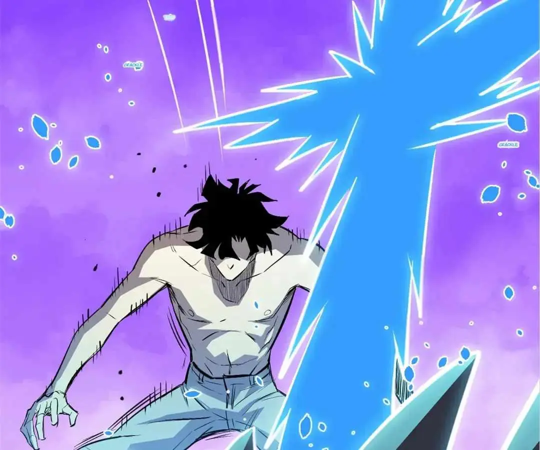 Read Strongest Parasitic Human chapter 29 image 71 on Lezhin