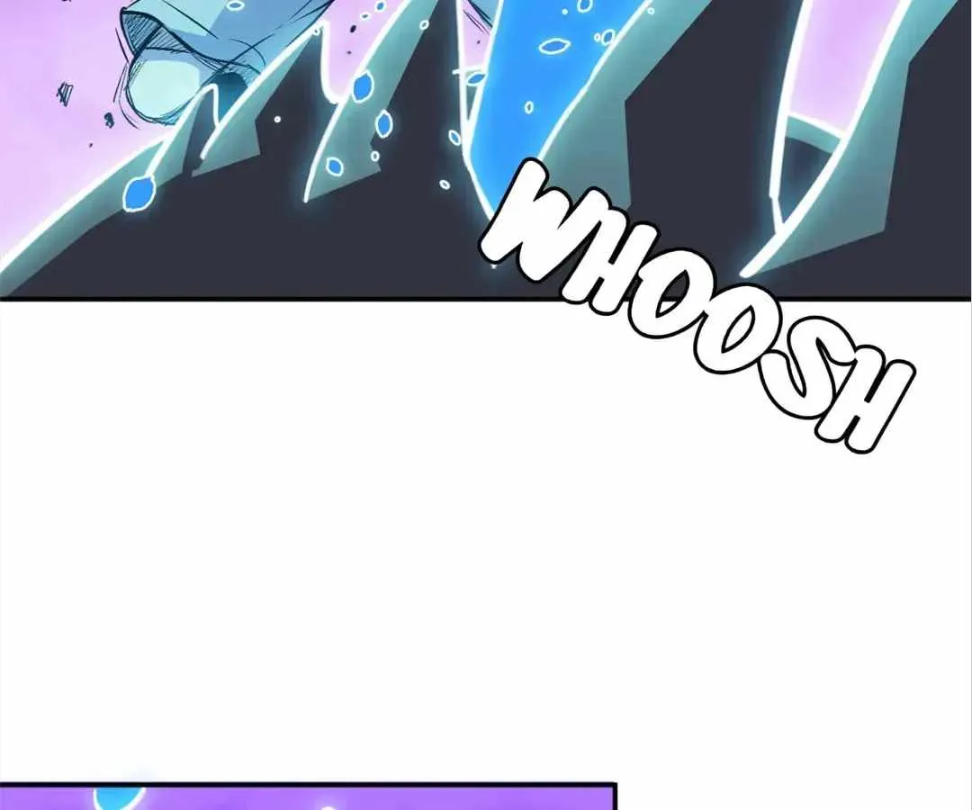 Read Strongest Parasitic Human chapter 29 image 72 on Lezhin