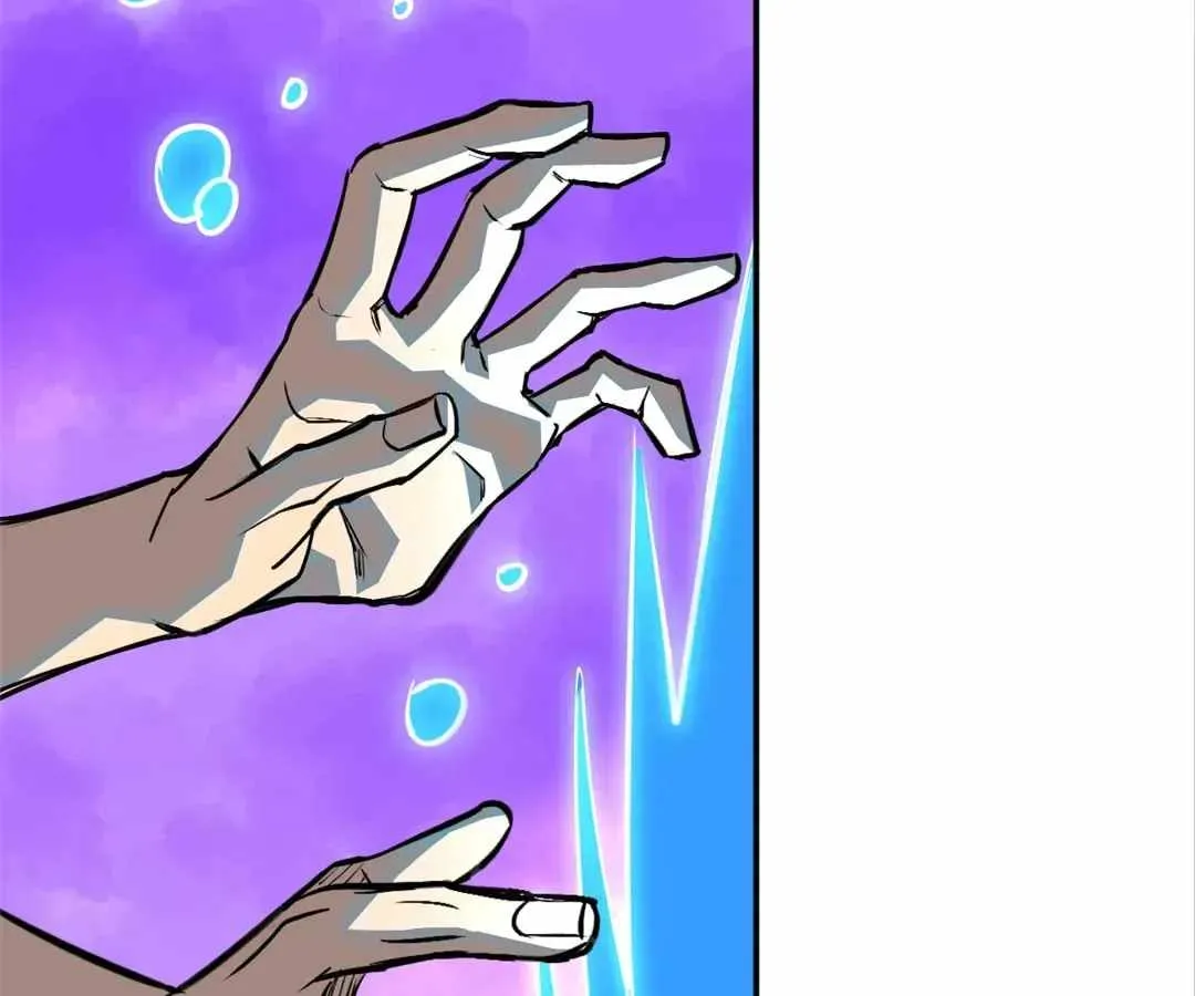 Read Strongest Parasitic Human chapter 29 image 73 on Lezhin
