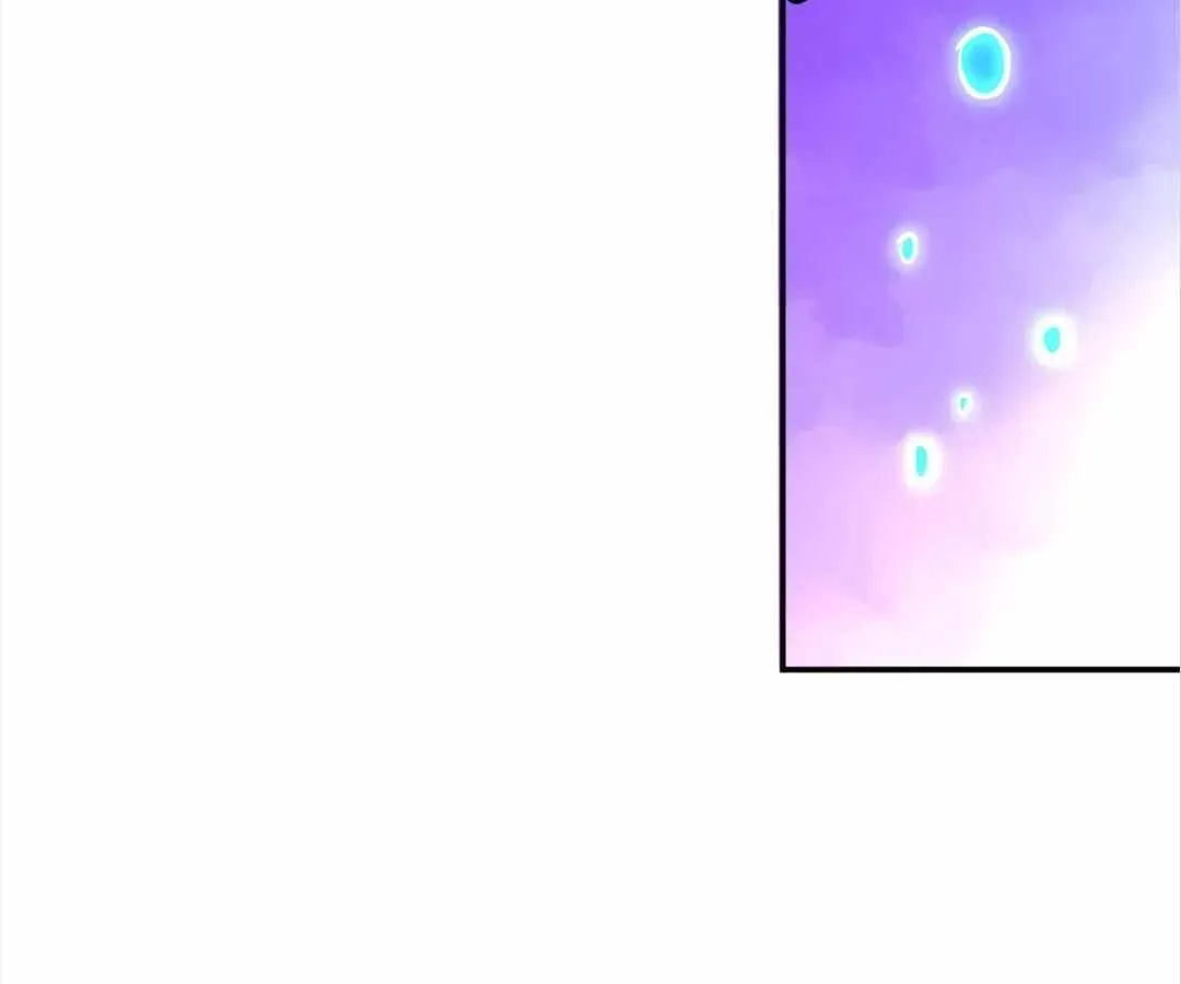 Read Strongest Parasitic Human chapter 29 image 75 on Lezhin