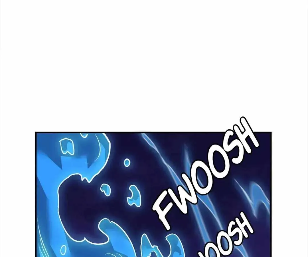Read Strongest Parasitic Human chapter 29 image 76 on Lezhin