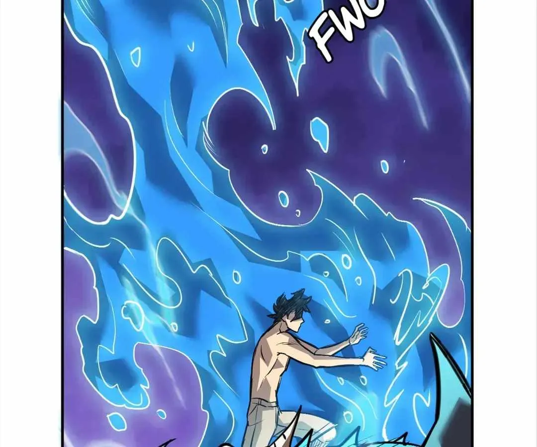 Read Strongest Parasitic Human chapter 29 image 77 on Lezhin