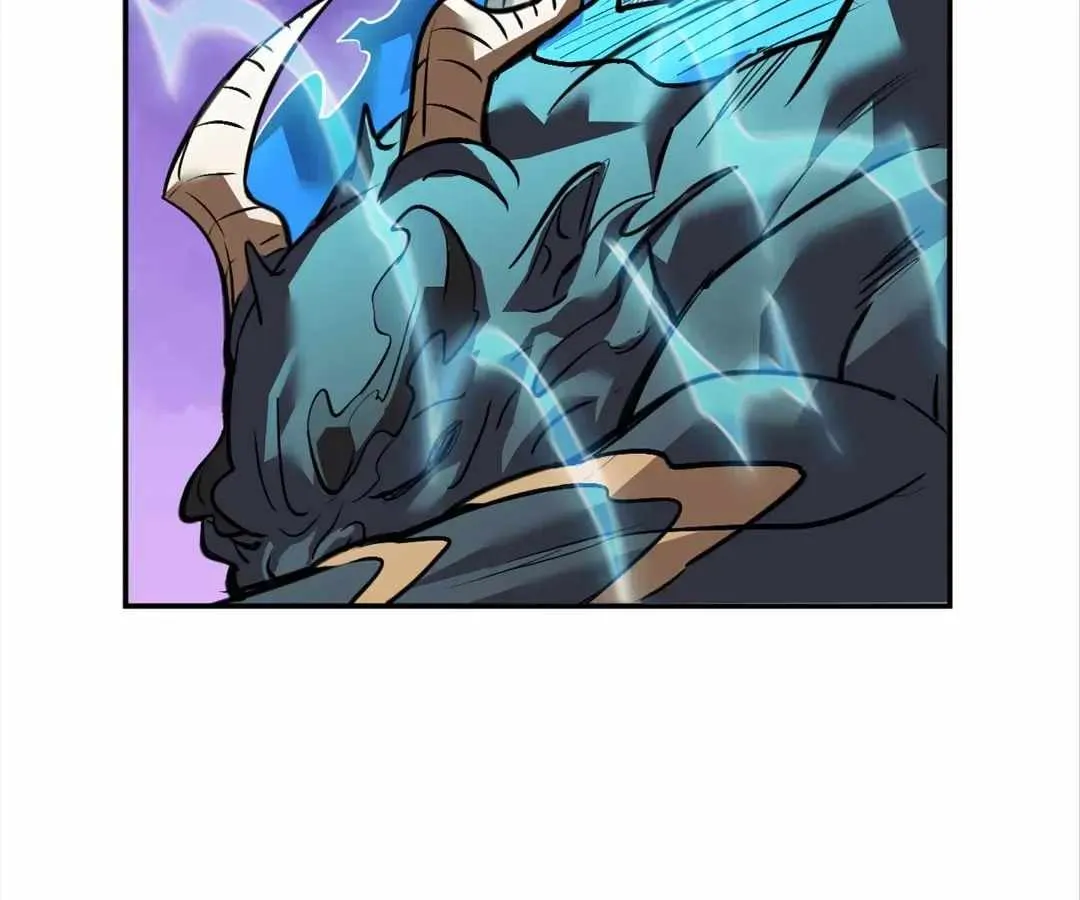 Read Strongest Parasitic Human chapter 29 image 78 on Lezhin