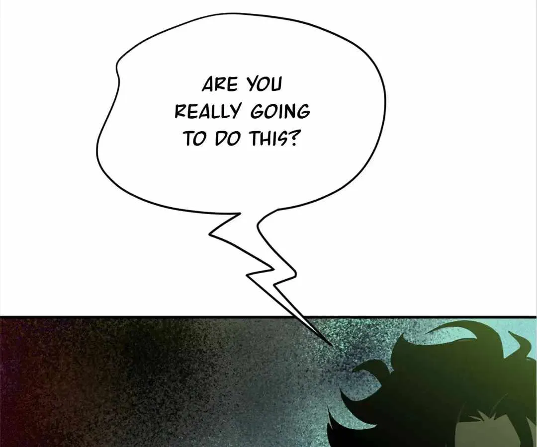 Read Strongest Parasitic Human chapter 29 image 79 on Lezhin