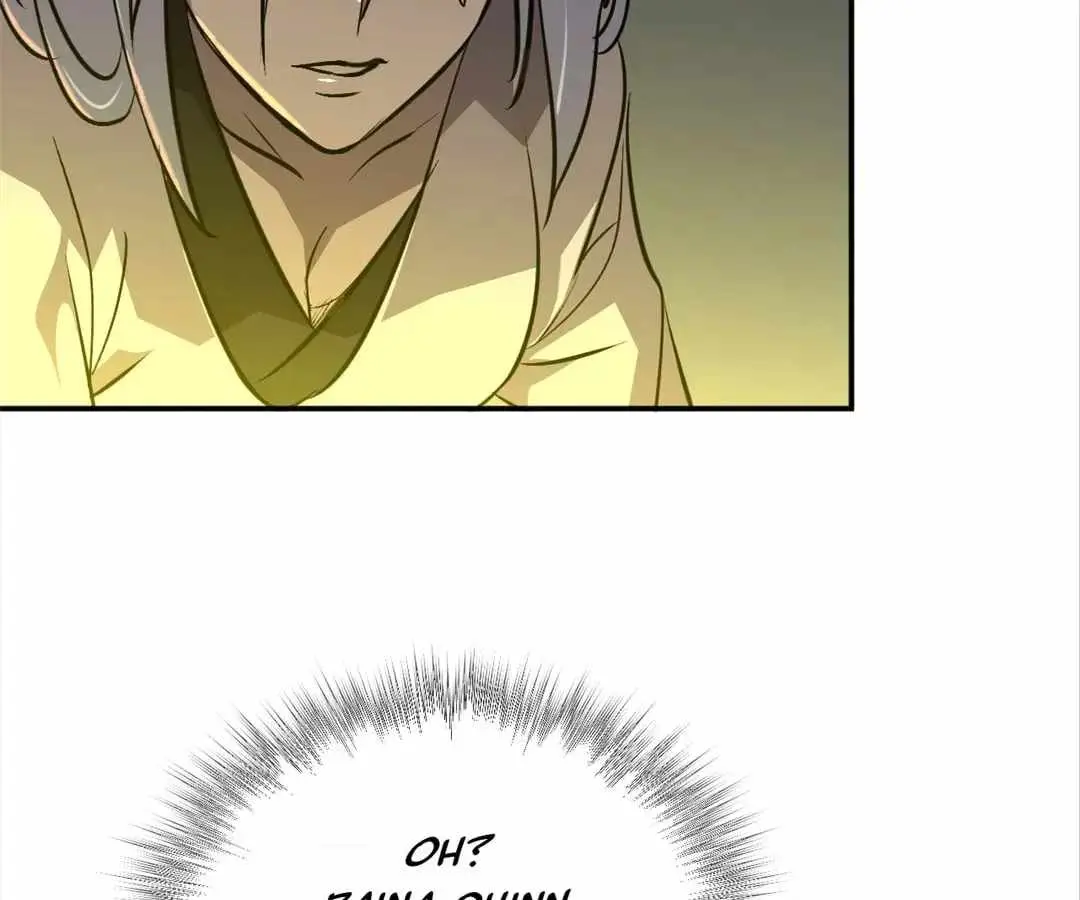 Read Strongest Parasitic Human chapter 29 image 8 on Lezhin