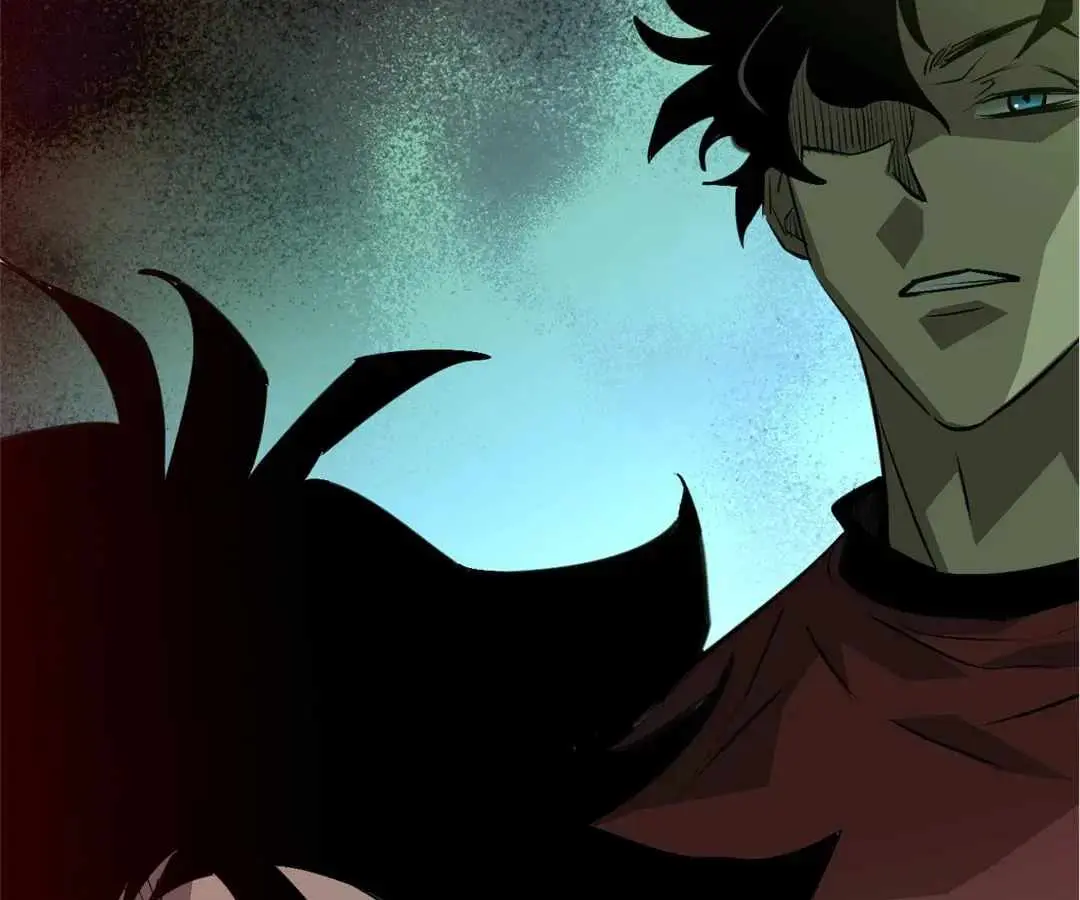 Read Strongest Parasitic Human chapter 29 image 80 on Lezhin