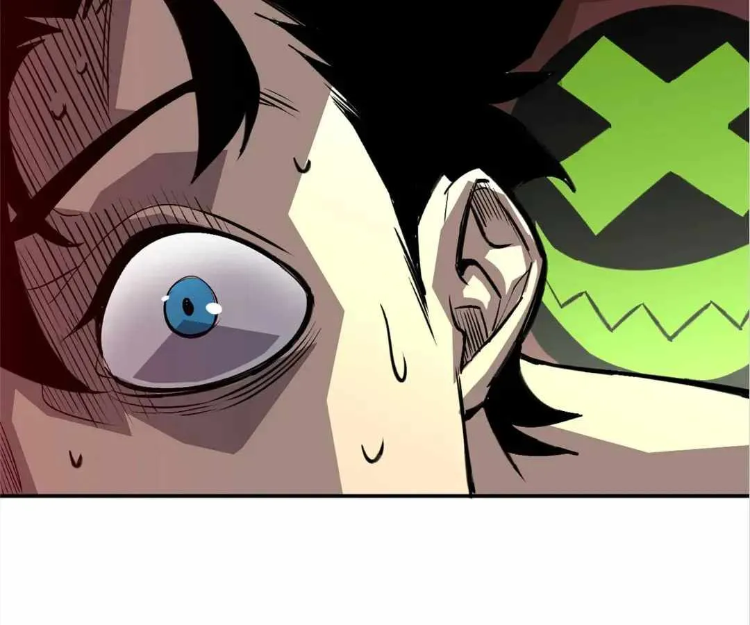 Read Strongest Parasitic Human chapter 29 image 81 on Lezhin