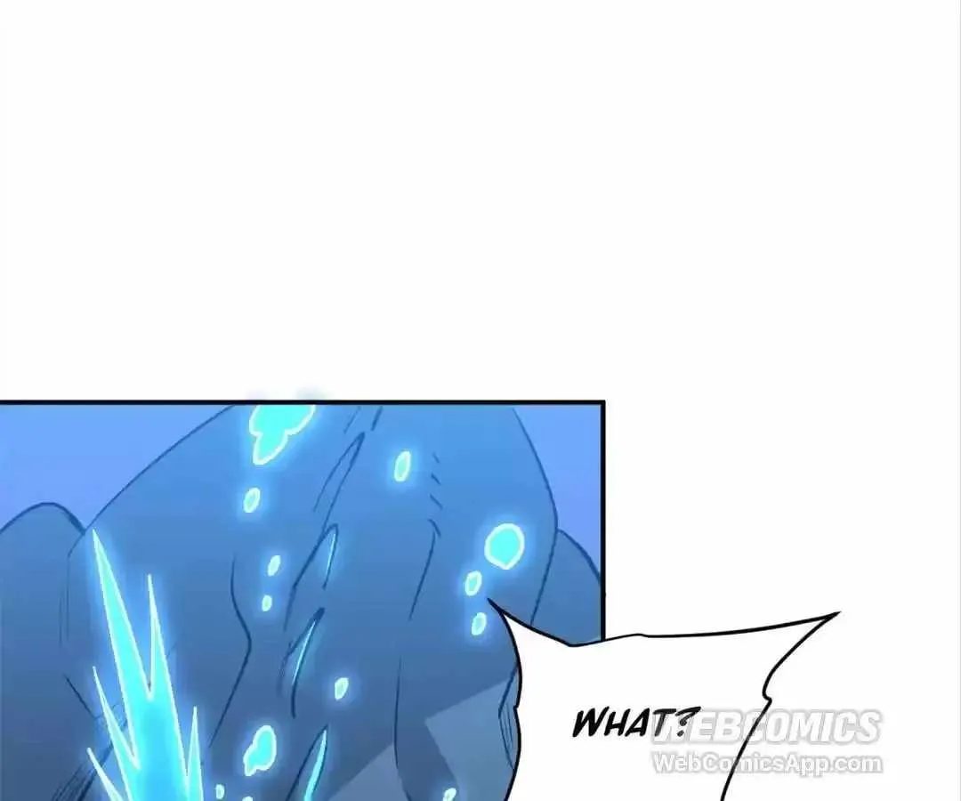 Read Strongest Parasitic Human chapter 29 image 82 on Lezhin