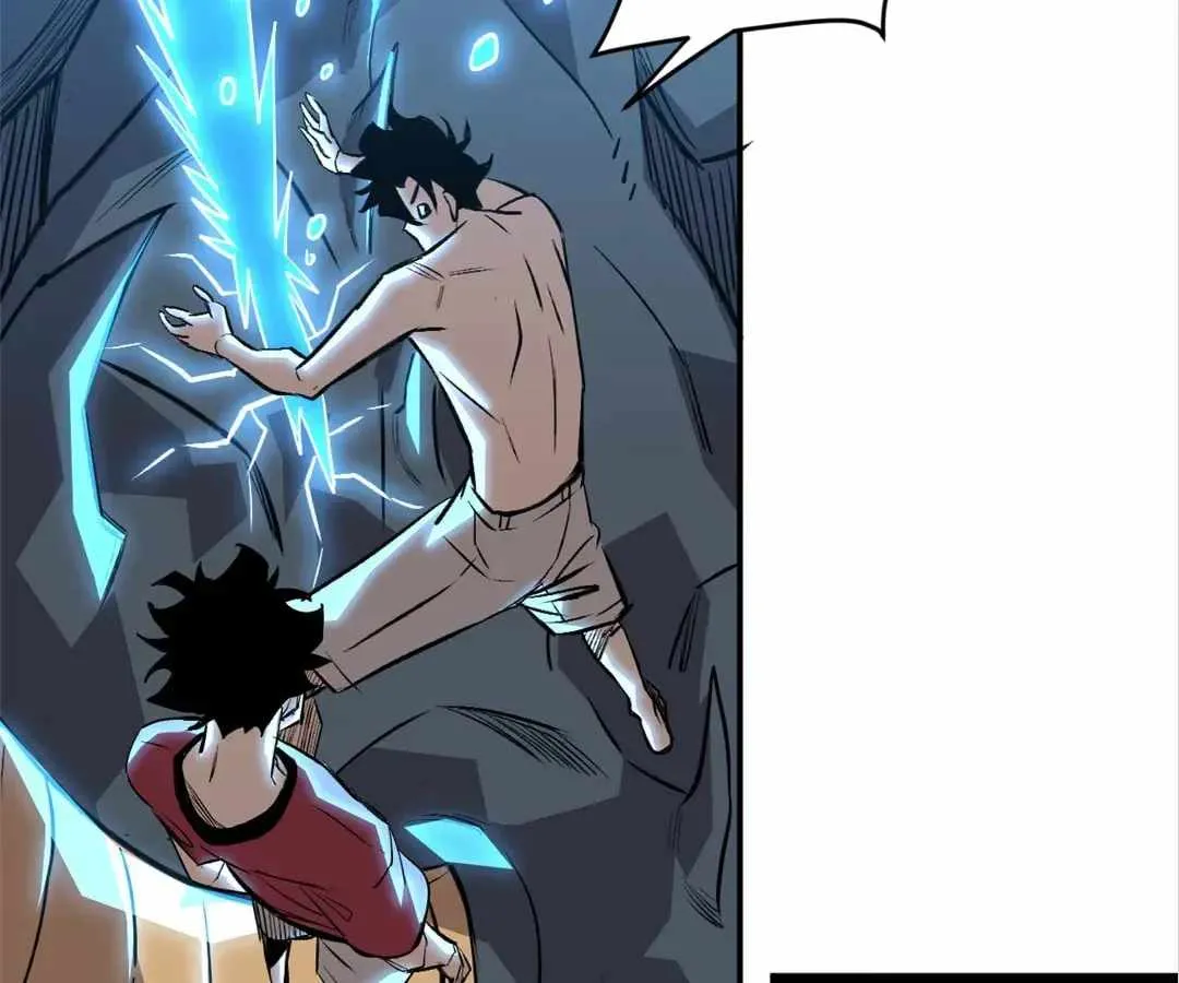 Read Strongest Parasitic Human chapter 29 image 83 on Lezhin