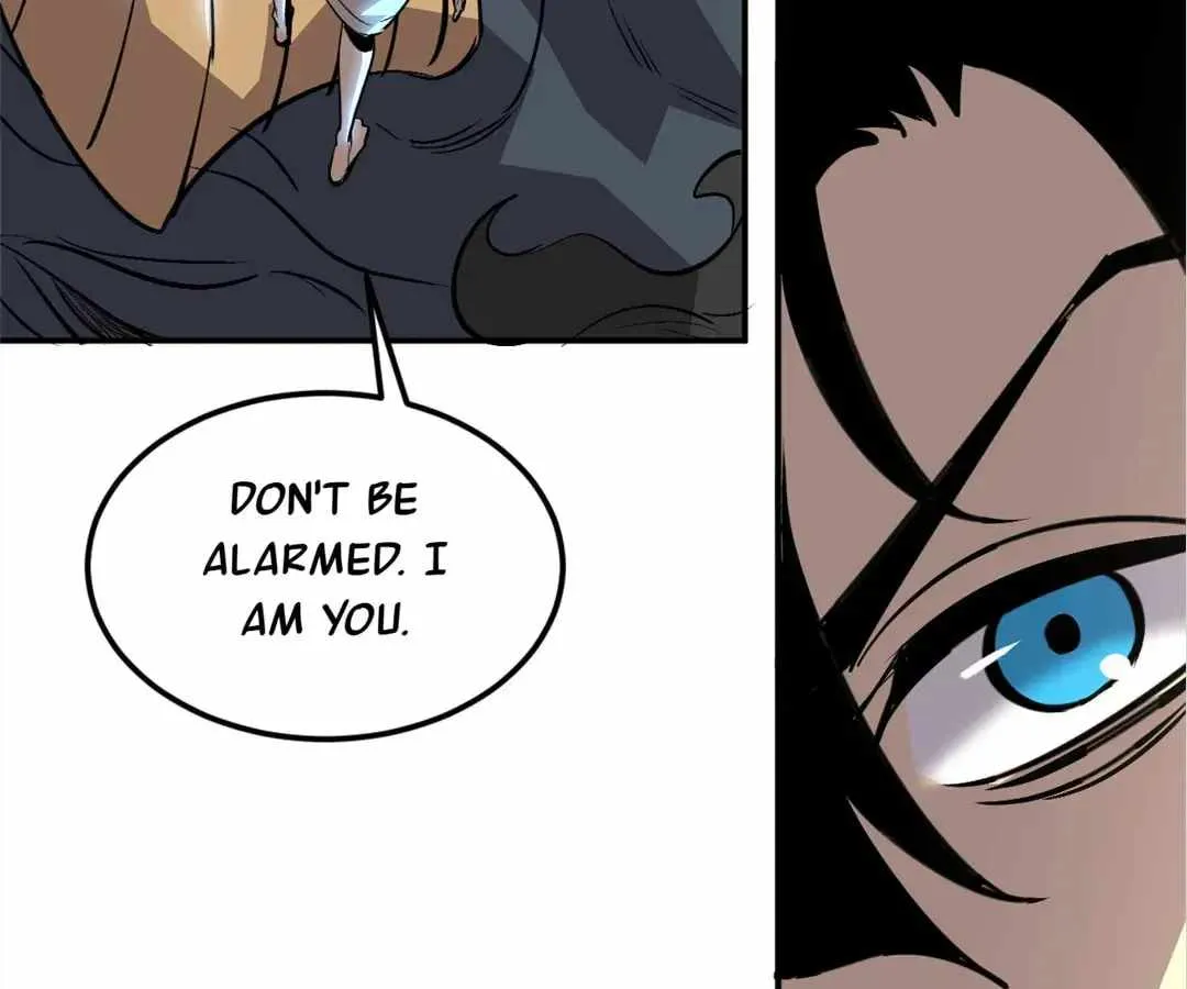 Read Strongest Parasitic Human chapter 29 image 84 on Lezhin
