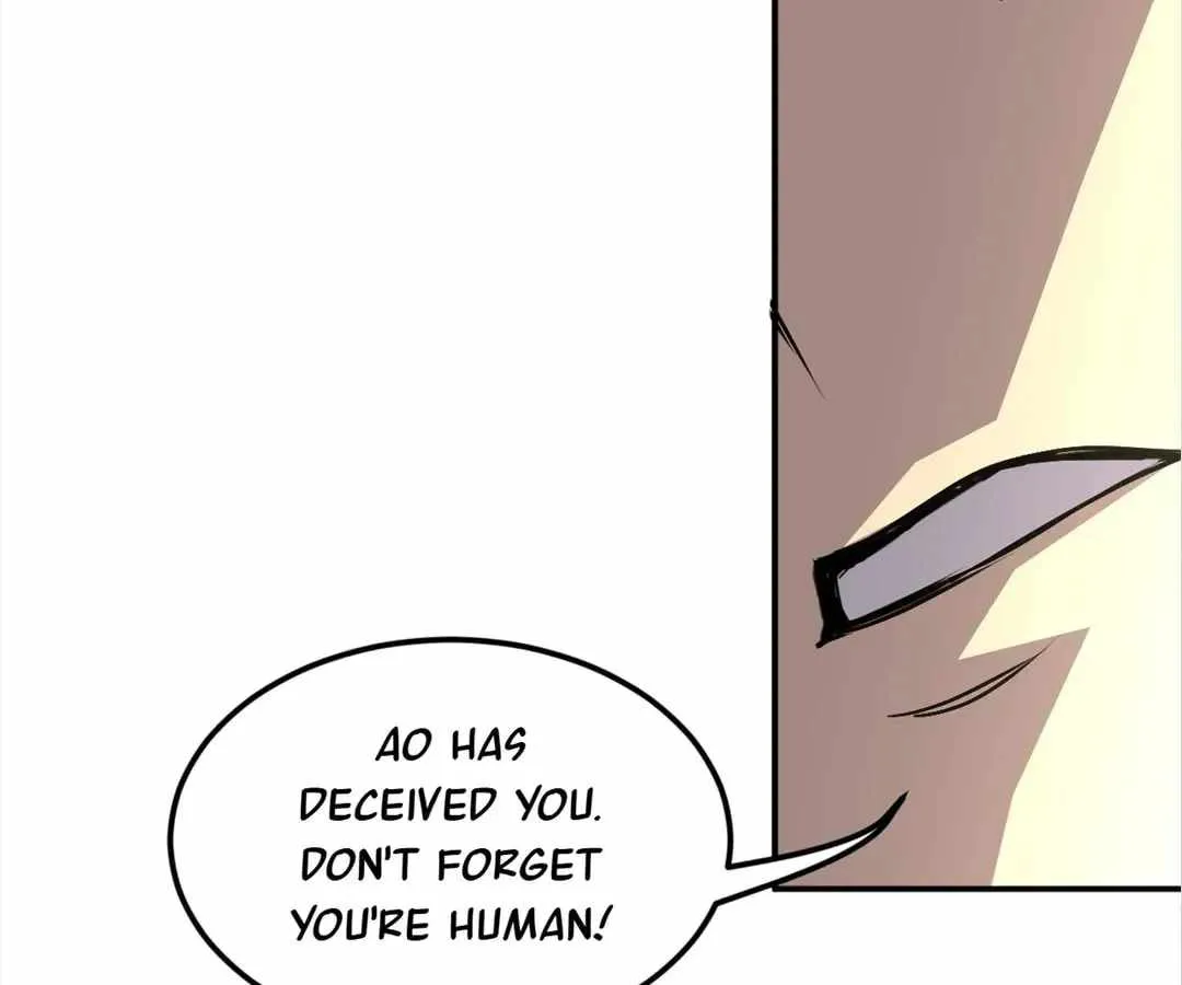 Read Strongest Parasitic Human chapter 29 image 85 on Lezhin