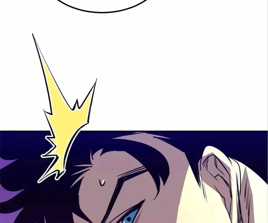 Read Strongest Parasitic Human chapter 29 image 86 on Lezhin
