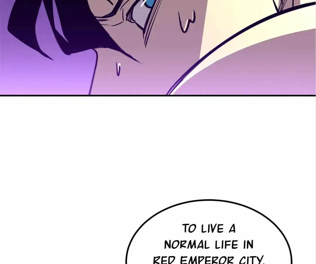 Read Strongest Parasitic Human chapter 29 image 87 on Lezhin