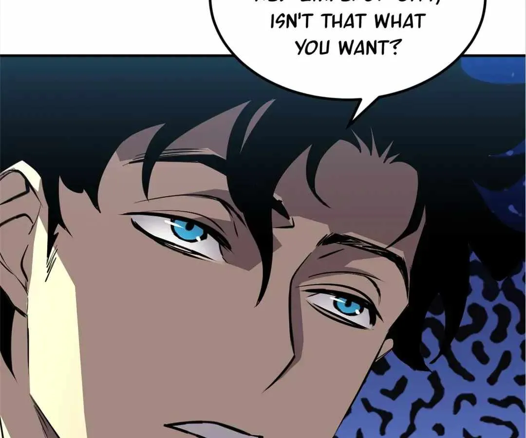 Read Strongest Parasitic Human chapter 29 image 88 on Lezhin