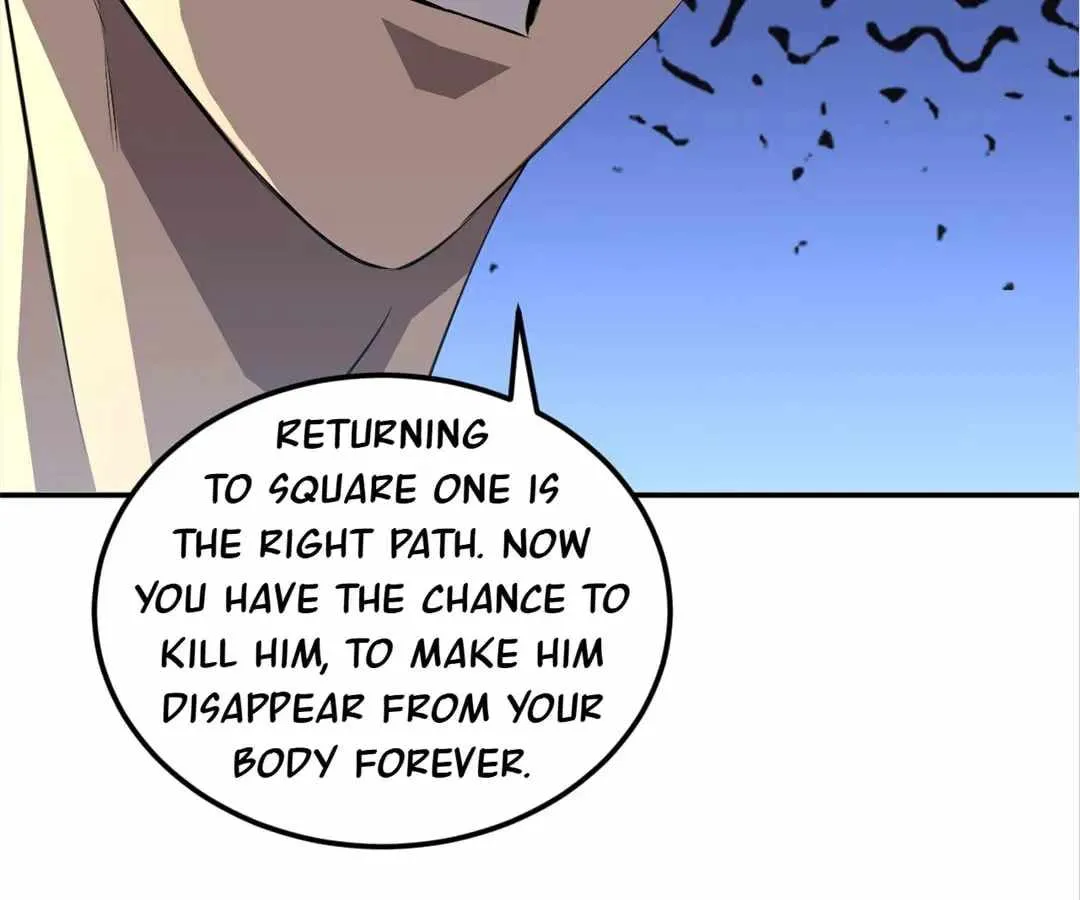 Read Strongest Parasitic Human chapter 29 image 89 on Lezhin