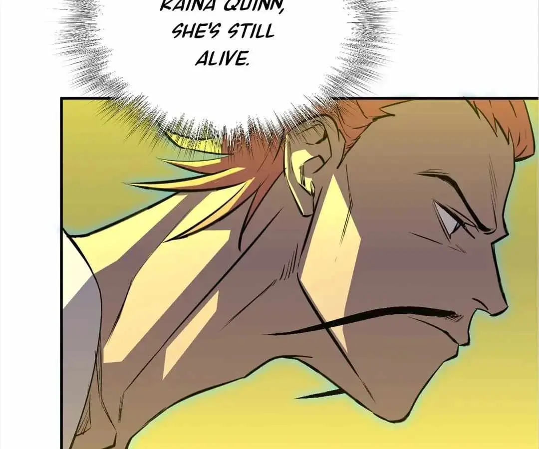Read Strongest Parasitic Human chapter 29 image 9 on Lezhin