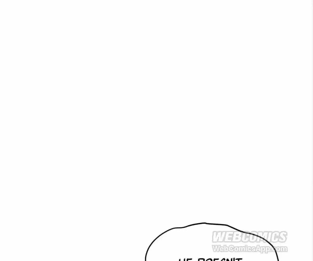 Read Strongest Parasitic Human chapter 29 image 90 on Lezhin