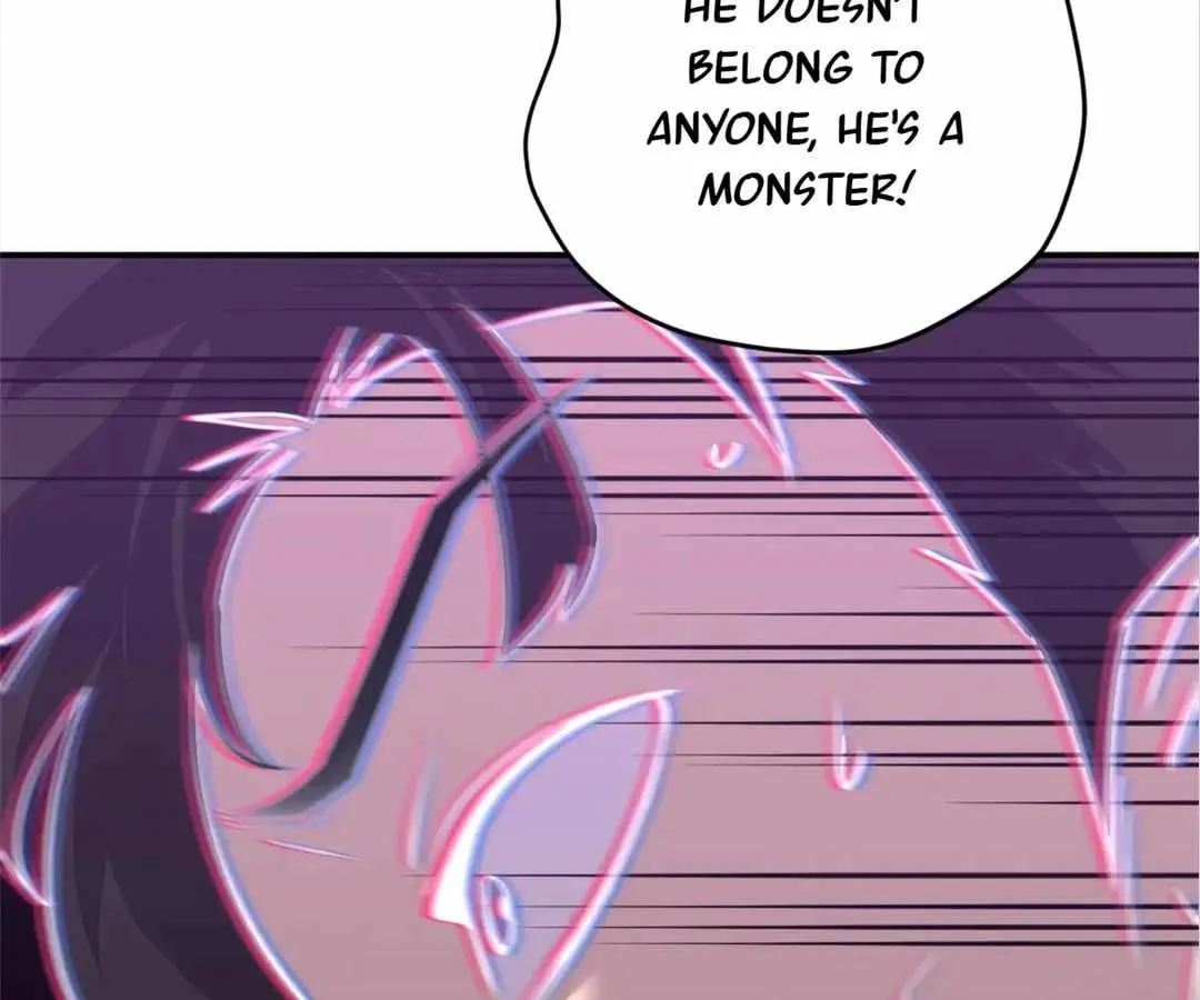 Read Strongest Parasitic Human chapter 29 image 91 on Lezhin