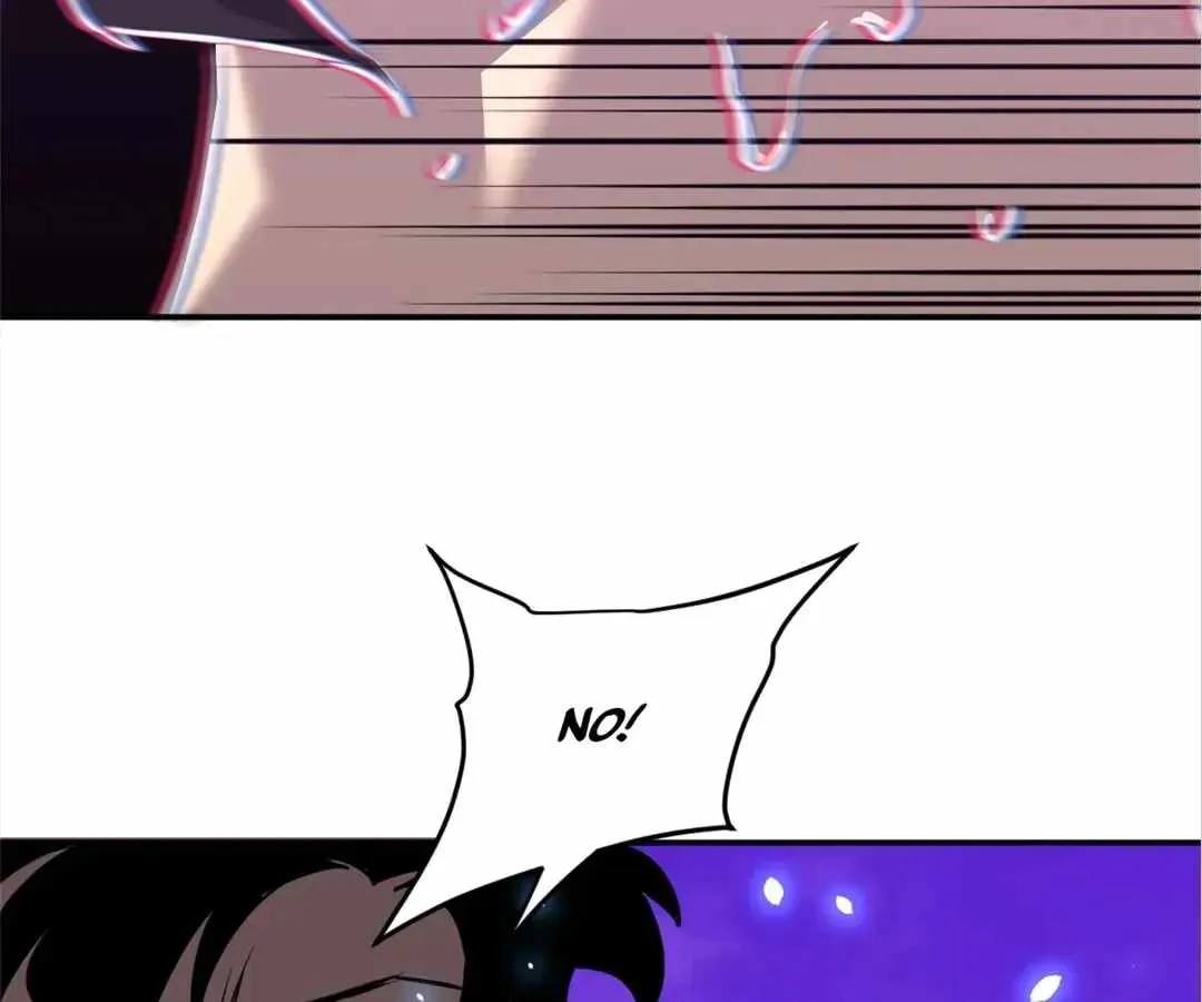 Read Strongest Parasitic Human chapter 29 image 92 on Lezhin
