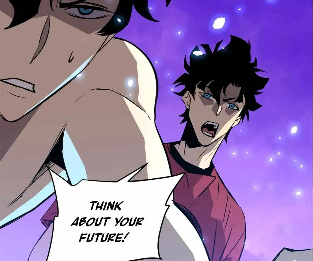 Read Strongest Parasitic Human chapter 29 image 93 on Lezhin
