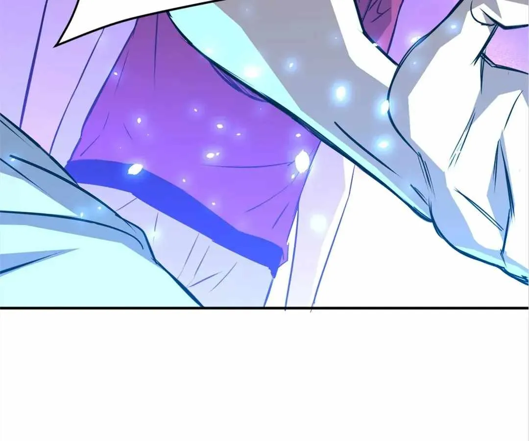 Read Strongest Parasitic Human chapter 29 image 94 on Lezhin