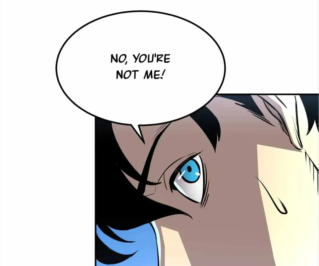 Read Strongest Parasitic Human chapter 29 image 95 on Lezhin