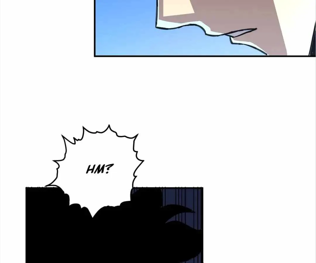 Read Strongest Parasitic Human chapter 29 image 96 on Lezhin