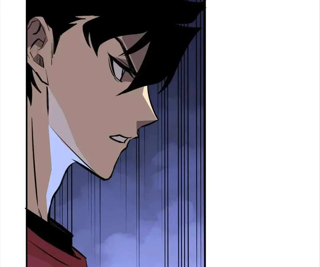 Read Strongest Parasitic Human chapter 29 image 97 on Lezhin