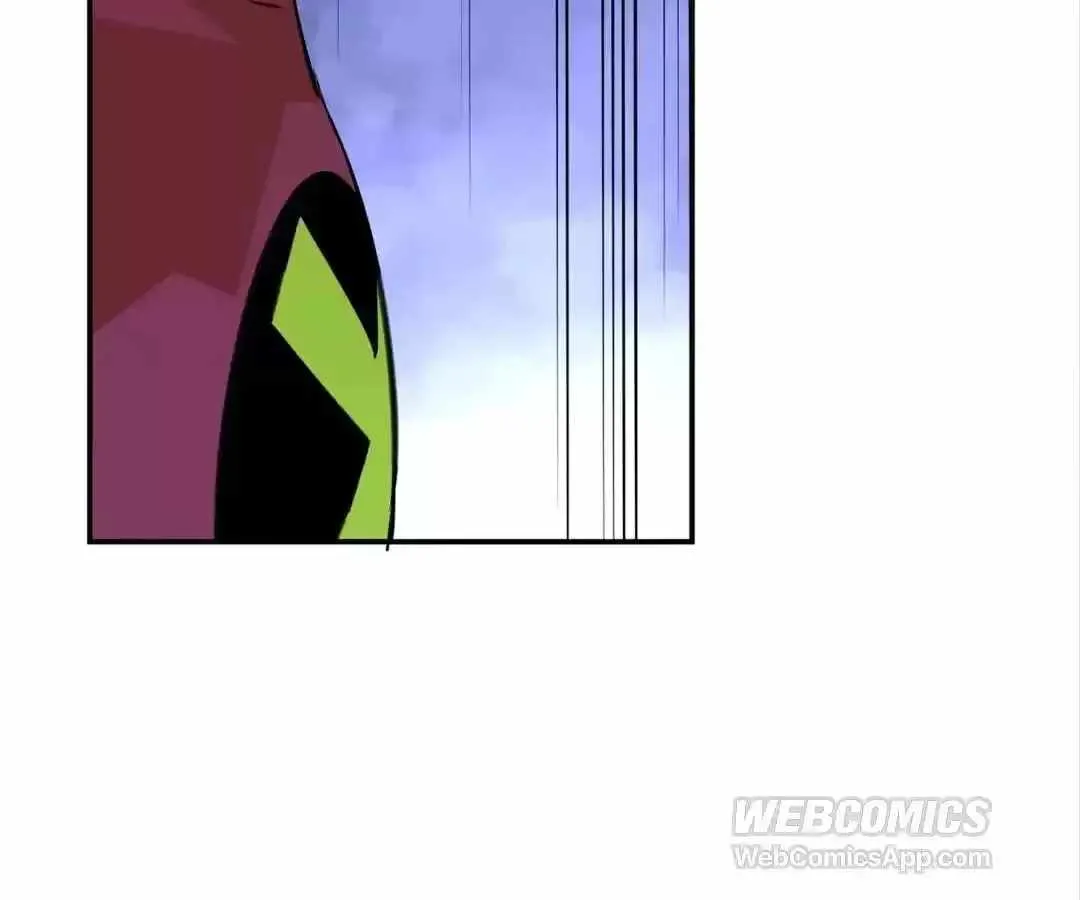 Read Strongest Parasitic Human chapter 29 image 98 on Lezhin