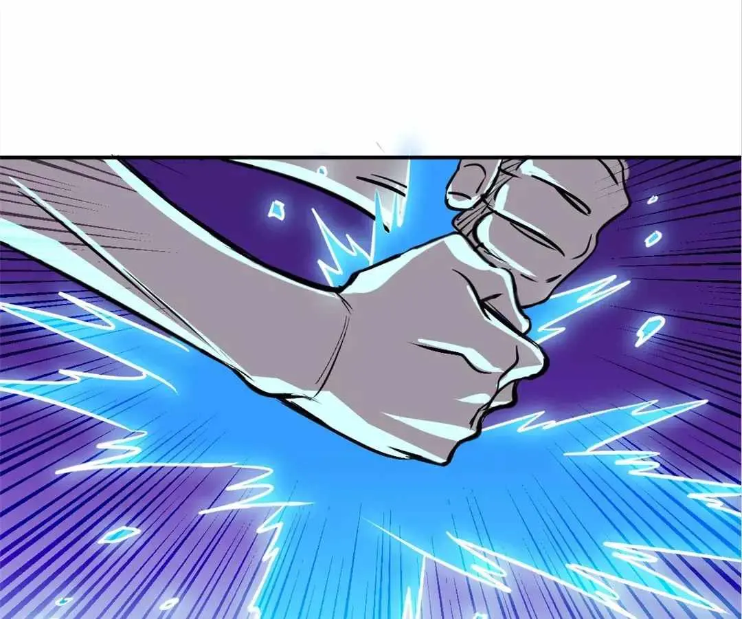 Read Strongest Parasitic Human chapter 29 image 99 on Lezhin