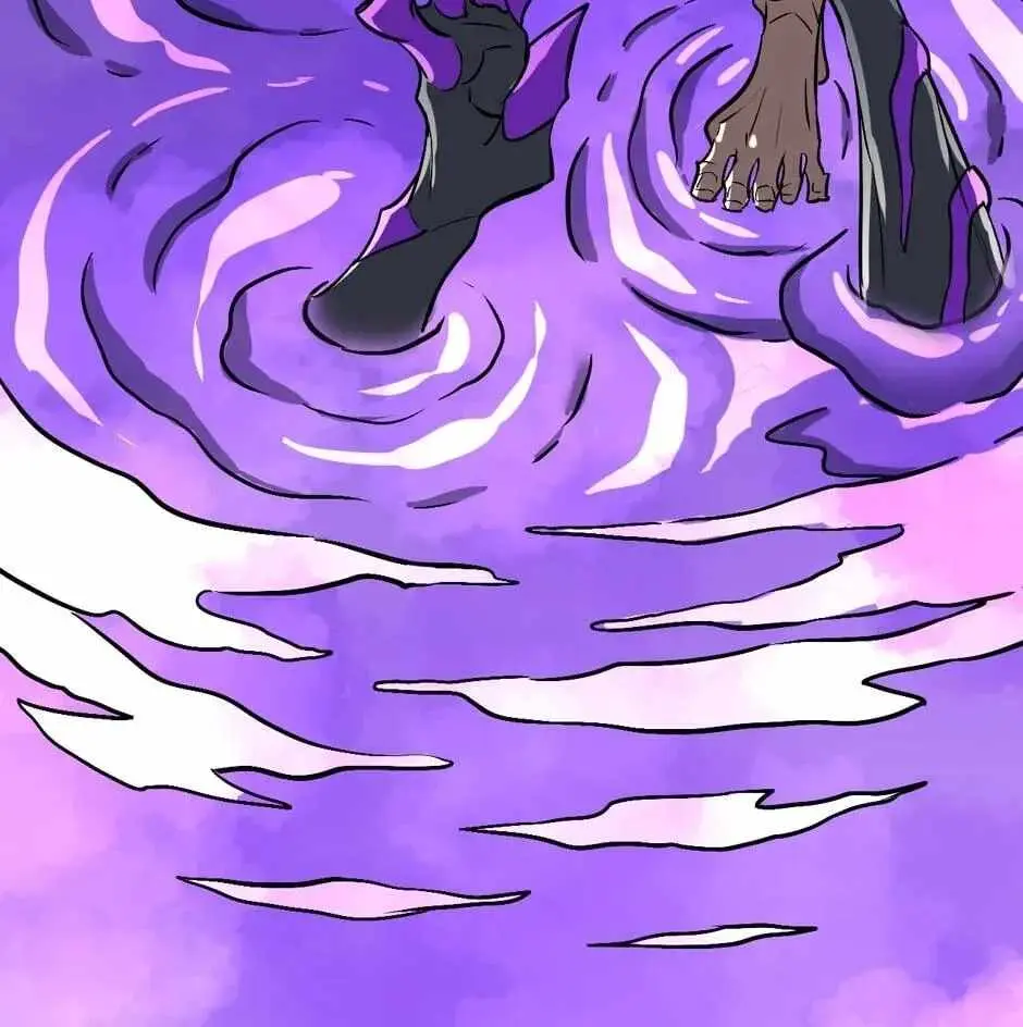 Read Strongest Parasitic Human chapter 30 image 1 on Lezhin