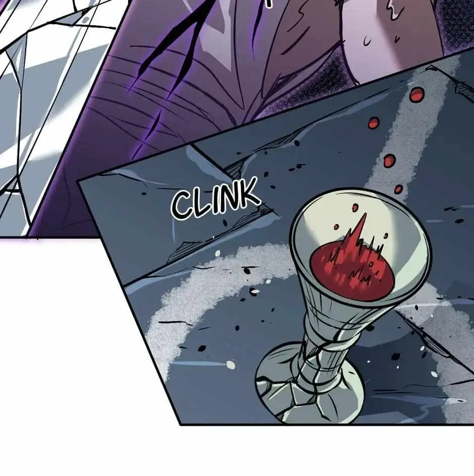 Read Strongest Parasitic Human chapter 30 image 10 on Lezhin
