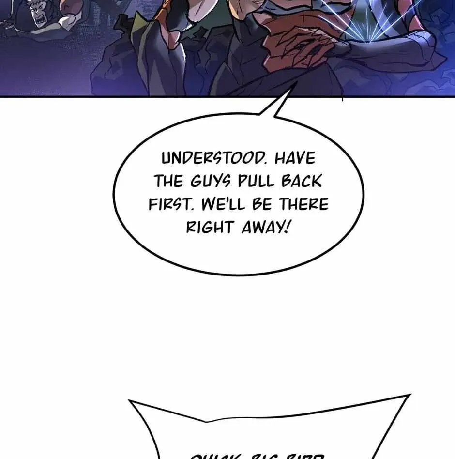 Read Strongest Parasitic Human chapter 30 image 103 on Lezhin