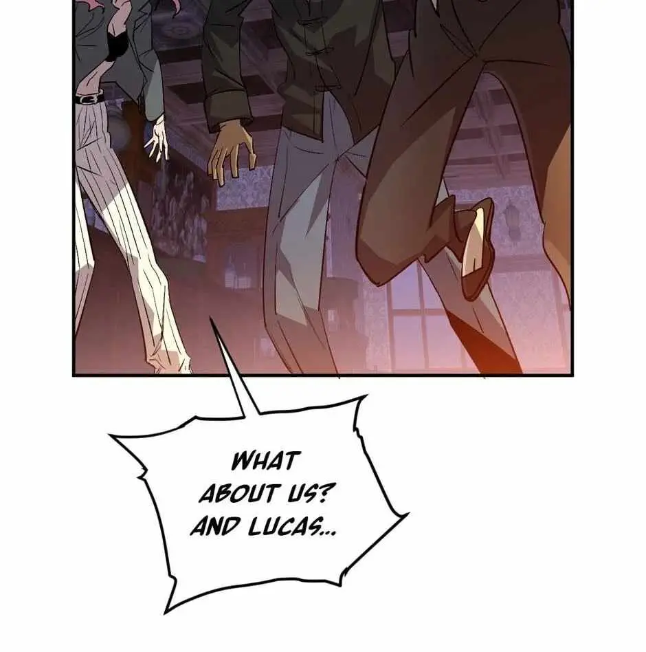 Read Strongest Parasitic Human chapter 30 image 105 on Lezhin