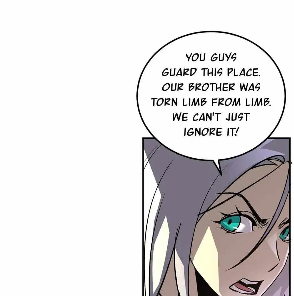 Read Strongest Parasitic Human chapter 30 image 106 on Lezhin