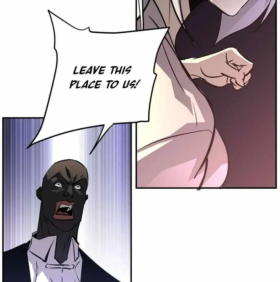 Read Strongest Parasitic Human chapter 30 image 107 on Lezhin