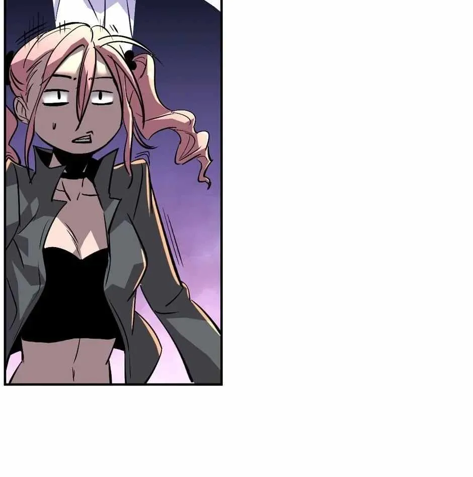Read Strongest Parasitic Human chapter 30 image 108 on Lezhin