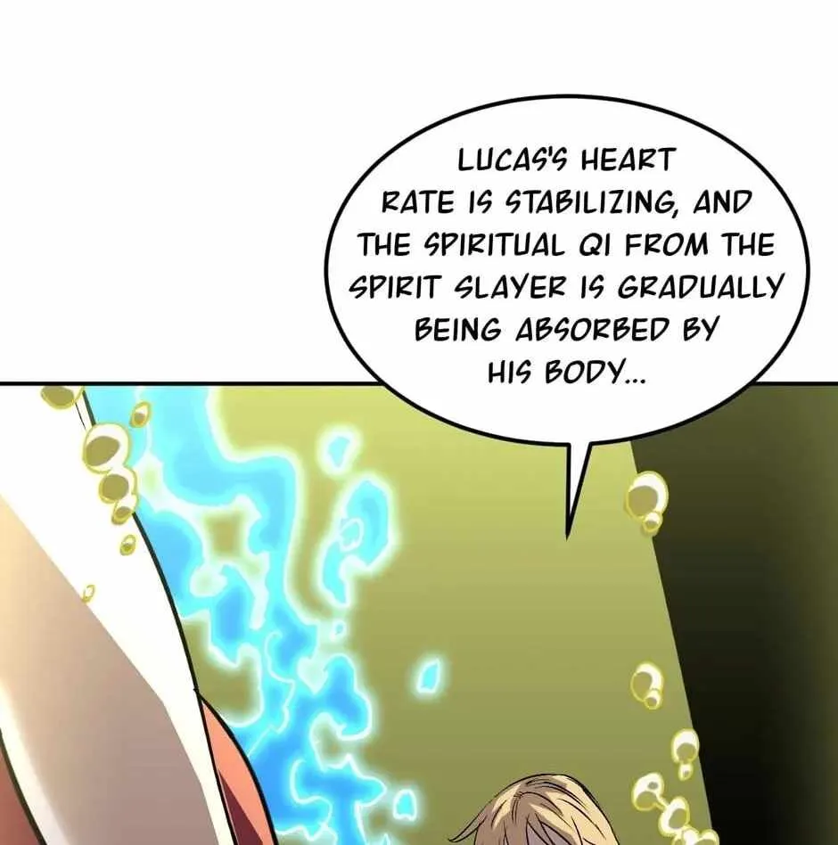 Read Strongest Parasitic Human chapter 30 image 109 on Lezhin