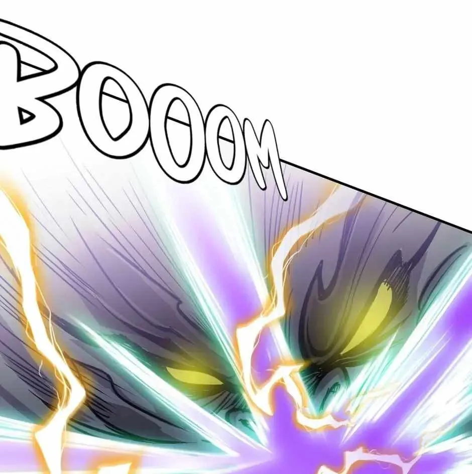 Read Strongest Parasitic Human chapter 30 image 11 on Lezhin