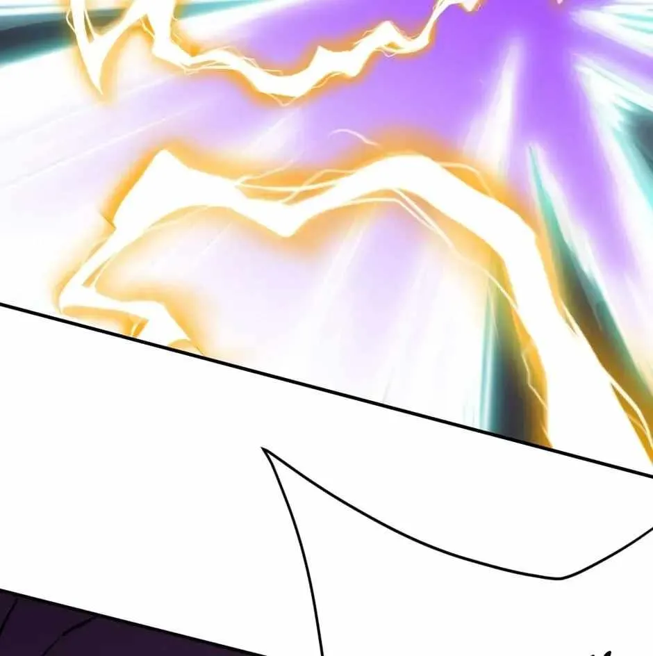 Read Strongest Parasitic Human chapter 30 image 12 on Lezhin