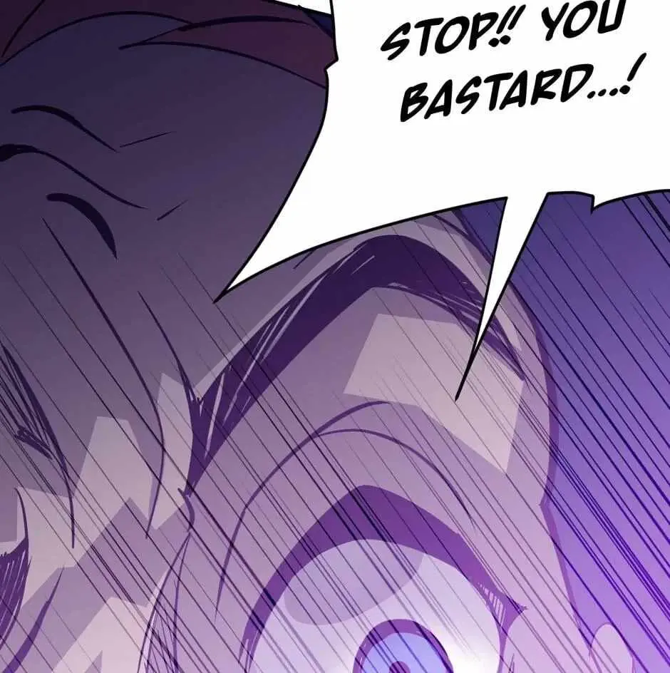 Read Strongest Parasitic Human chapter 30 image 13 on Lezhin