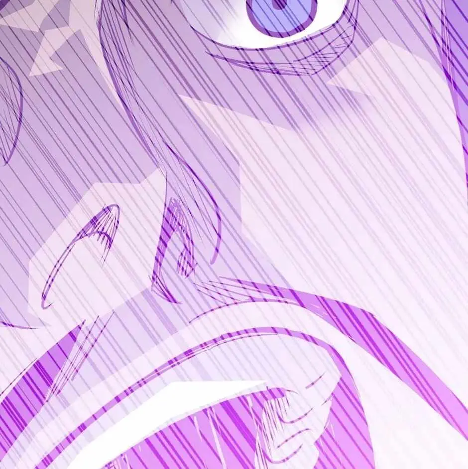 Read Strongest Parasitic Human chapter 30 image 14 on Lezhin