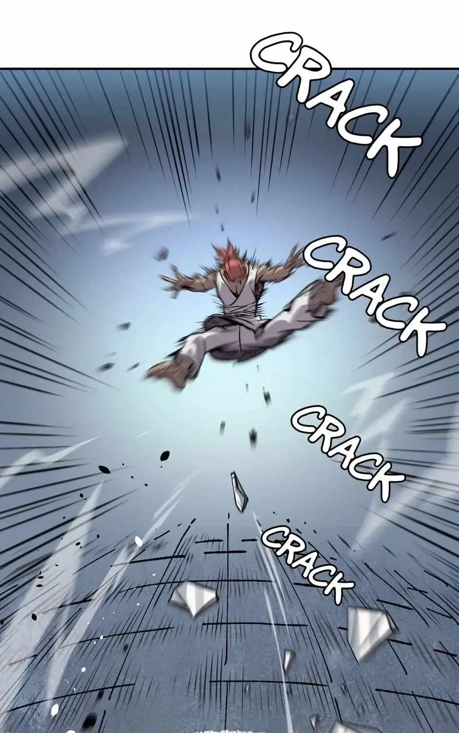 Read Strongest Parasitic Human chapter 30 image 16 on Lezhin