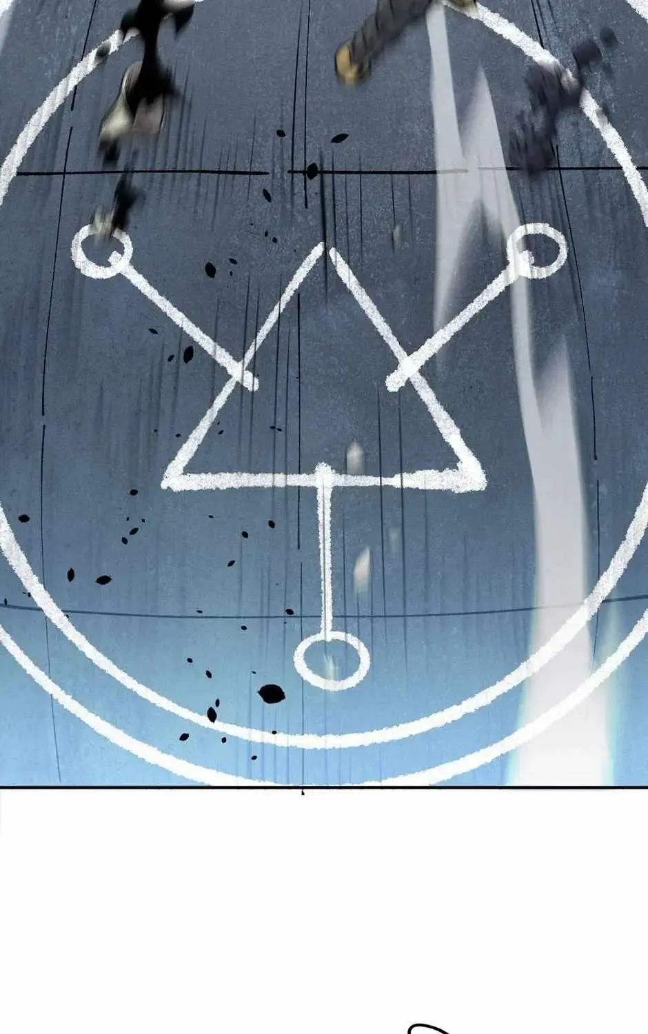 Read Strongest Parasitic Human chapter 30 image 18 on Lezhin