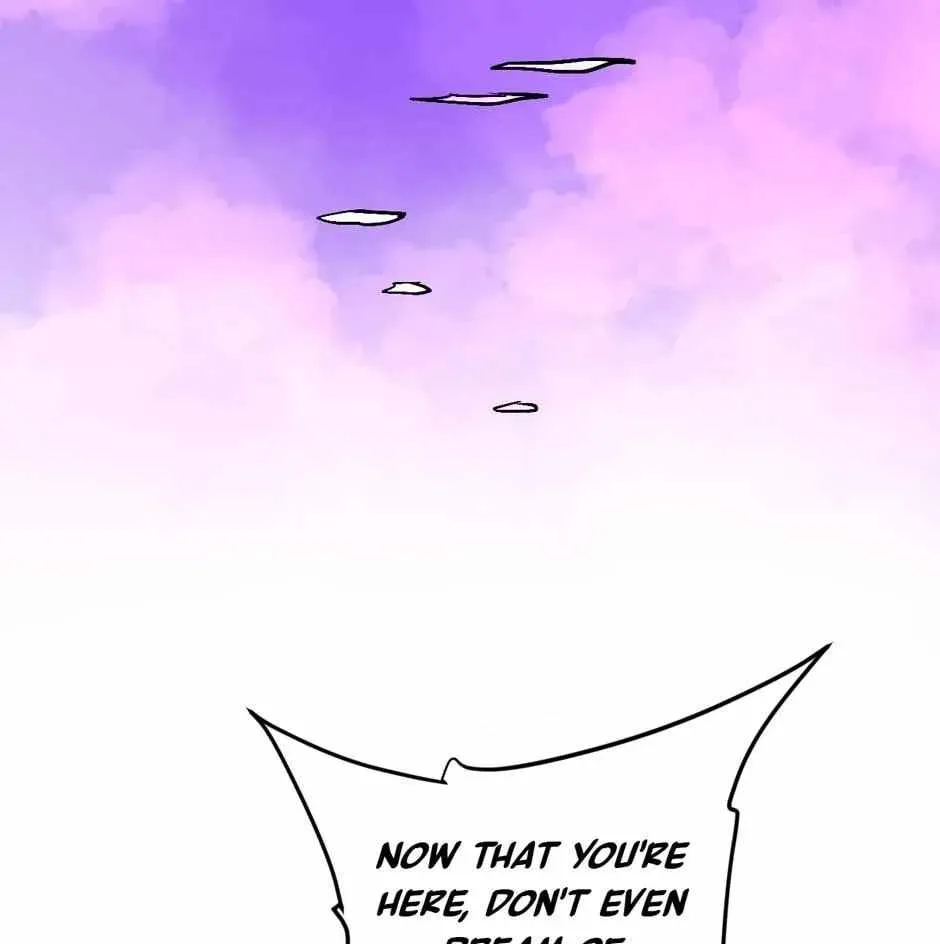 Read Strongest Parasitic Human chapter 30 image 2 on Lezhin