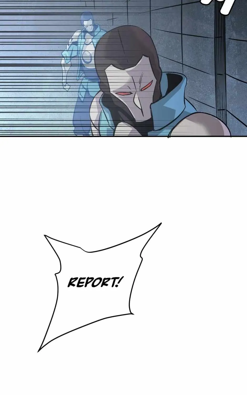 Read Strongest Parasitic Human chapter 30 image 20 on Lezhin