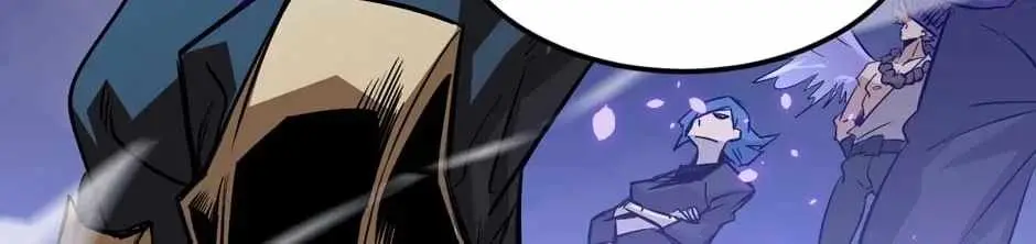 Read Strongest Parasitic Human chapter 30 image 23 on Lezhin