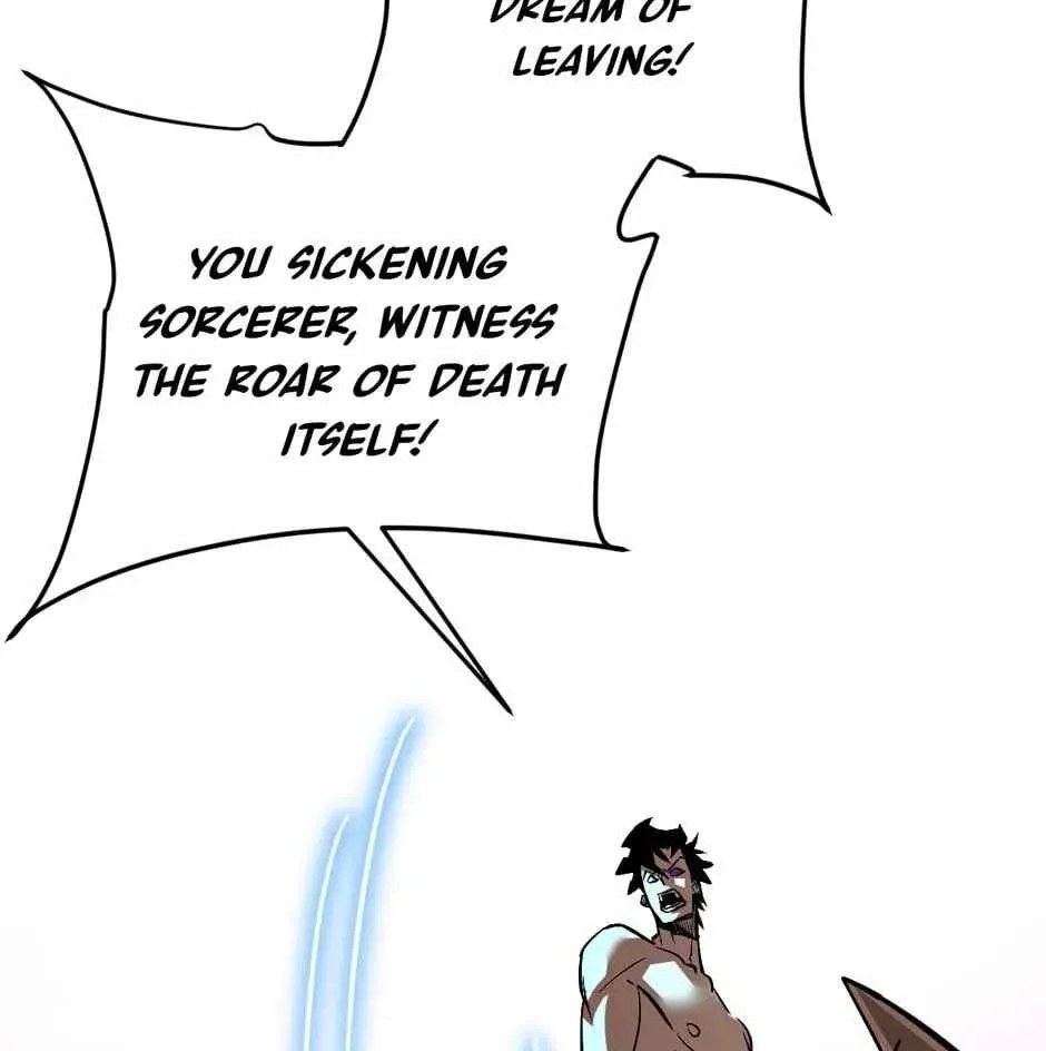 Read Strongest Parasitic Human chapter 30 image 3 on Lezhin
