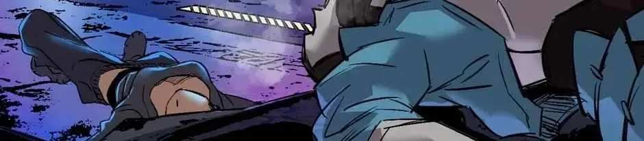Read Strongest Parasitic Human chapter 30 image 33 on Lezhin
