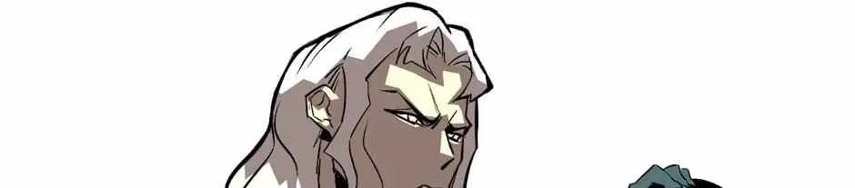 Read Strongest Parasitic Human chapter 30 image 35 on Lezhin